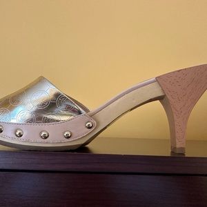 Michael Kors Sandals